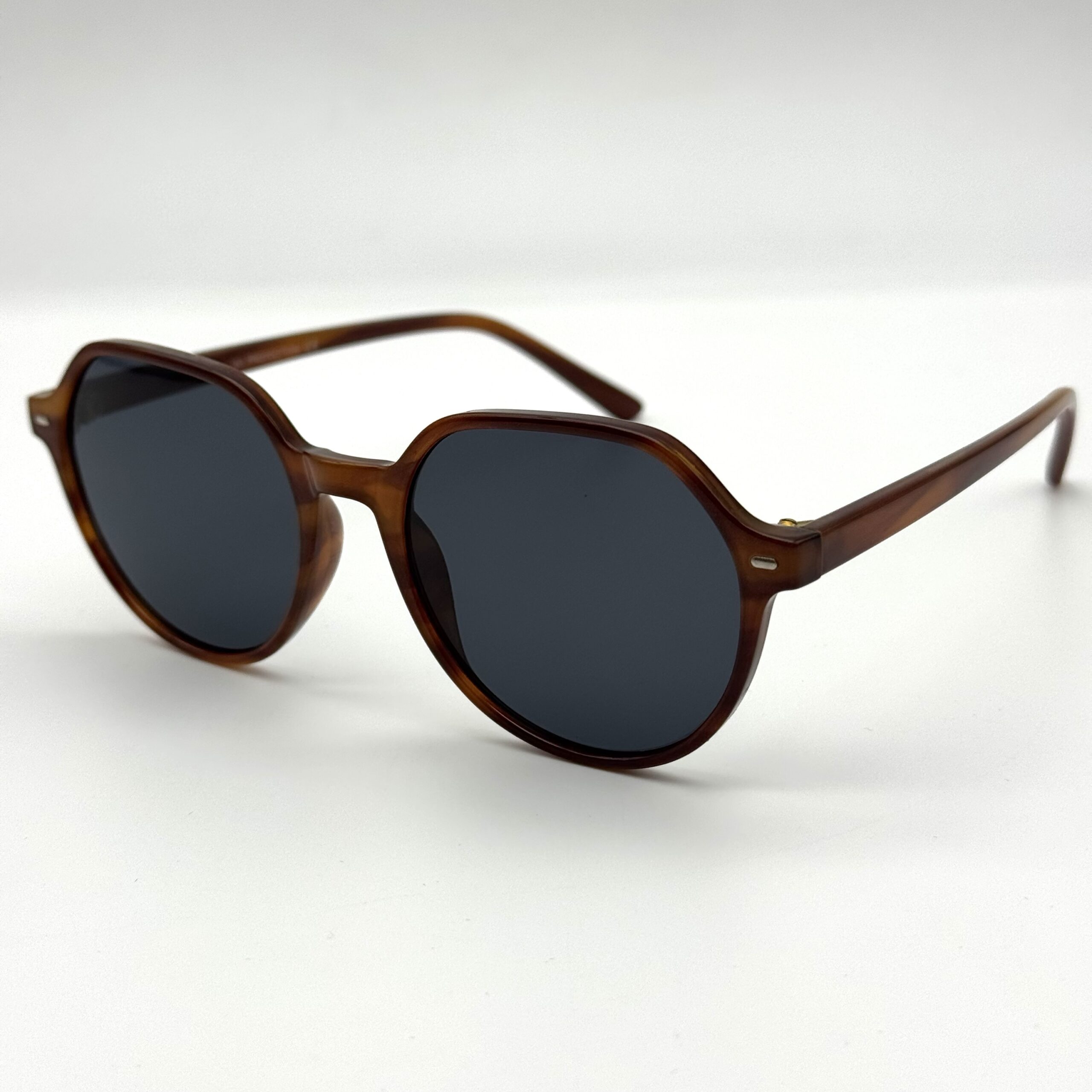 img_1727-2 Sunday – Image 1