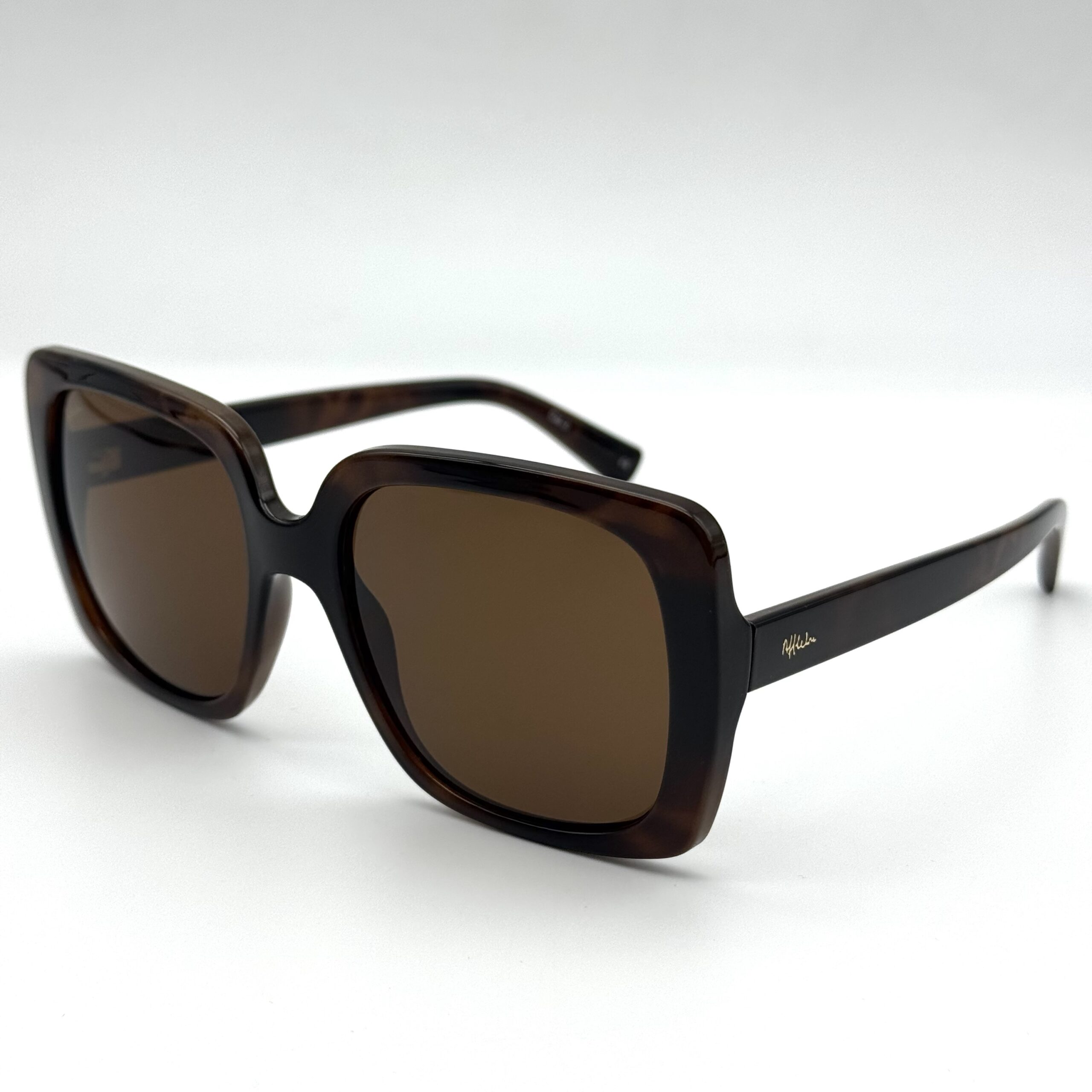 img_1736-2 Lioness – Image 1