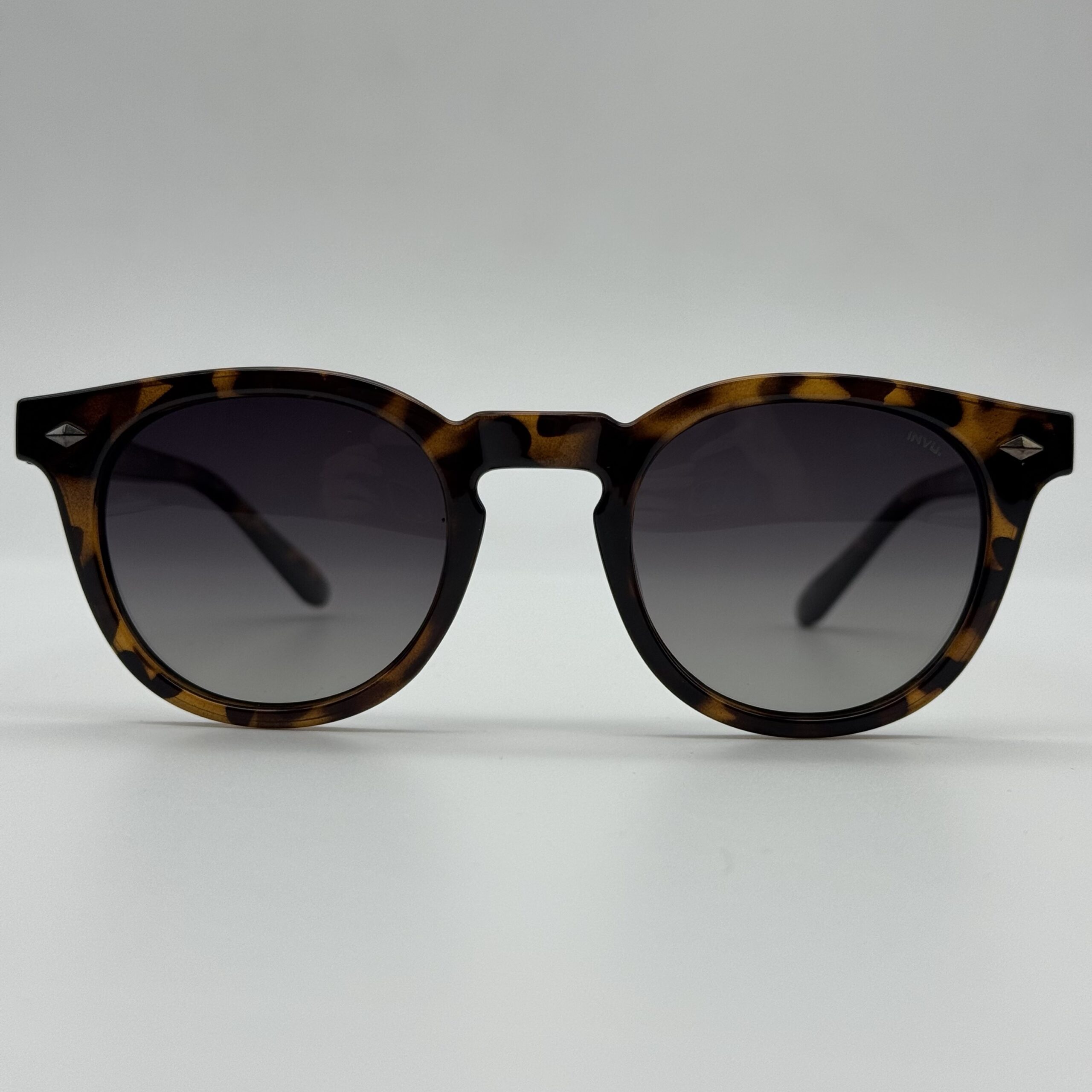 img_1749 Lumora – Image 1