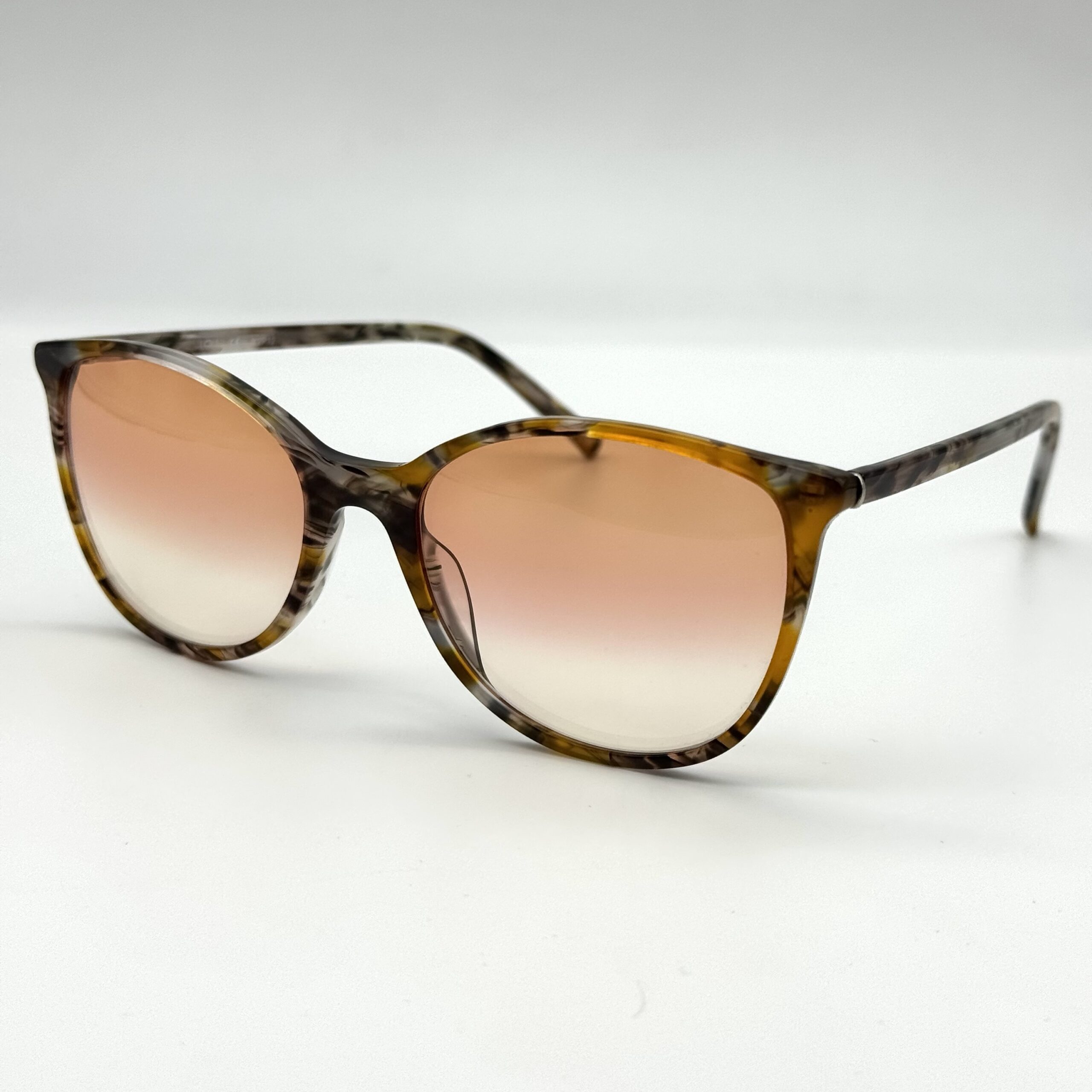 img_1763-2 Sunset – Image 1