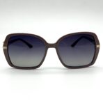 Estee Flaro – Image 2