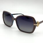 Estee Flaro – Image 3