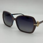 Estee Flaro – Image 2