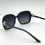 Estee Flaro – Image 6