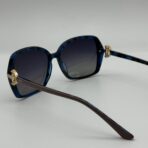 Estee Flaro – Image 5