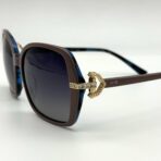 Estee Flaro – Image 5