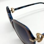 Estee Flaro – Image 4