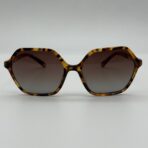 Estee Solis – Image 2