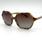 Estee Solis – Image 3