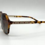 Estee Solis – Image 4