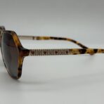 Estee Solis – Image 3