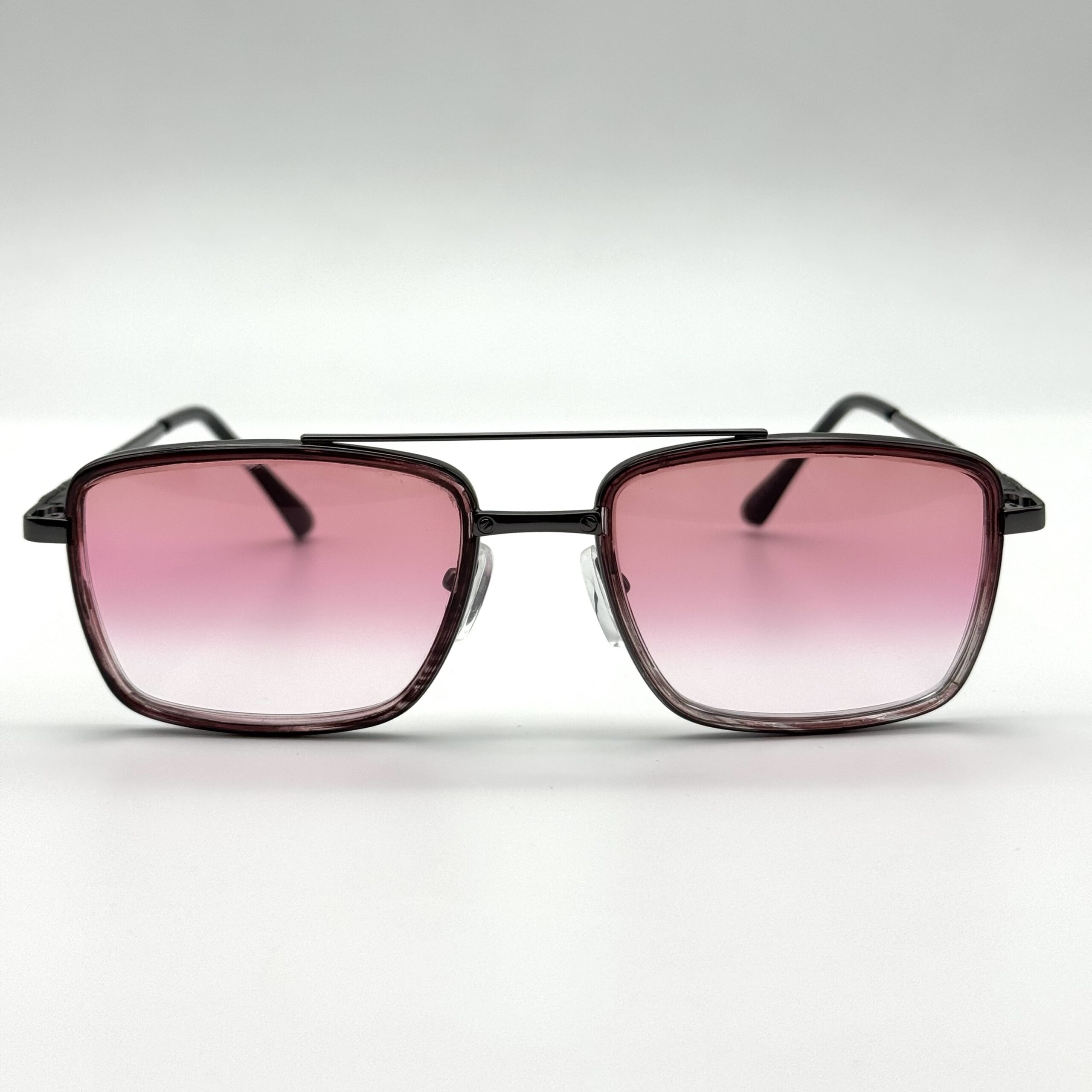 img_1830-2 Pink life – Image 1