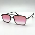 Pink life – Image 2