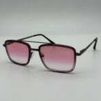 Pink life – Image 2