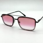 Pink life – Image 3