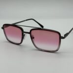 Pink life – Image 3