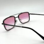 Pink life – Image 4