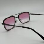 Pink life – Image 4