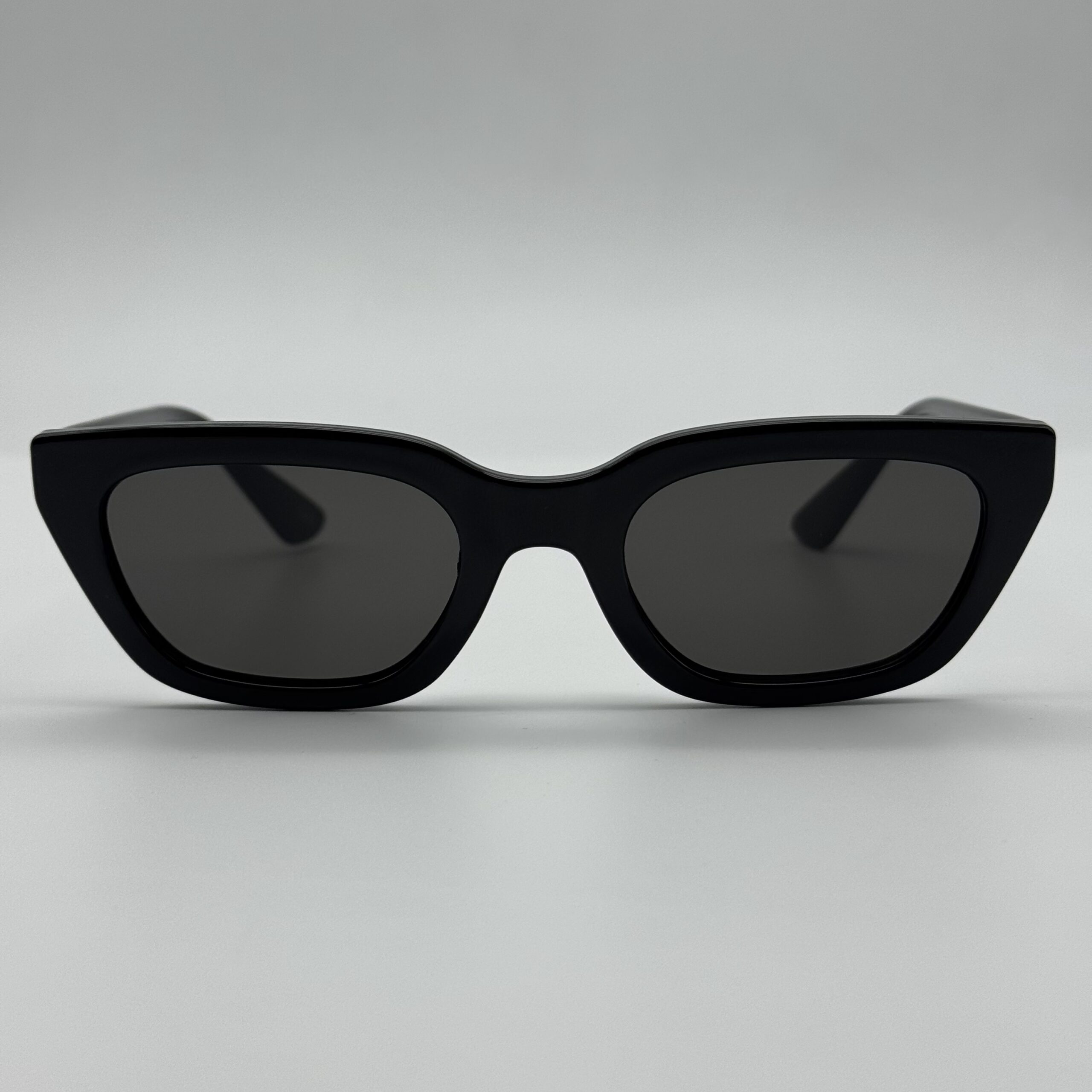 img_1836 Otra black – Image 1