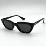 Otra black – Image 2