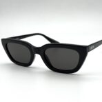 Otra black – Image 3