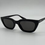 Otra black – Image 3