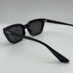 Otra black – Image 4