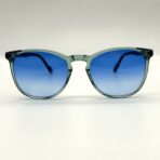 Solairis – Image 2