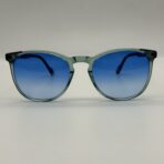 Solairis – Image 2