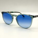 Solairis – Image 6