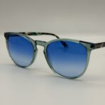 Solairis – Image 6