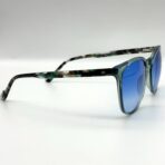 Solairis – Image 4