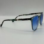 Solairis – Image 5