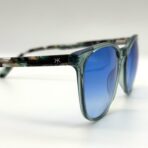 Solairis – Image 5