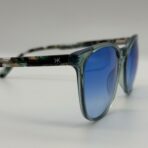 Solairis – Image 4