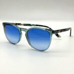 Solairis – Image 3