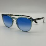 Solairis – Image 3