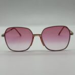 Flamenco – Image 2