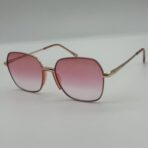 Flamenco – Image 4