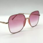 Flamenco – Image 4