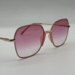 Flamenco – Image 3