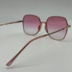 Flamenco – Image 6