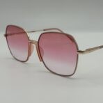 Flamenco – Image 5