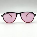 Pink robin – Image 2