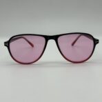 Pink robin – Image 2