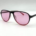 Pink robin – Image 4