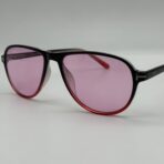 Pink robin – Image 5