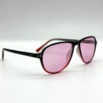 Pink robin – Image 3