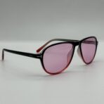 Pink robin – Image 3