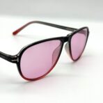 Pink robin – Image 5